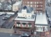 377 Kearny Ave photo